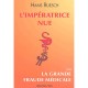 L'imperatrice Nue Ou La Grande Fraude Medicale - Hans Ruesh