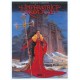 L'imperatrice Rouge T.1 , Le Sang De Saint-bothrace - Philippe Adamov , Jean Dufaux