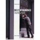 De L'inframince , Breve Histoire De L'imperceptible De Marcel Duchamp - Thierry Davila