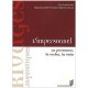 L'impersonnel , La Personne, Le Verbe, La Voix - Francoise Daviet-taylor , Didier Bottineau