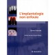 L'implantologie Non Enfouie - Gerard Aouate