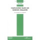 L'implication Dans Les Sciences Humaines , Une Clinique De La Complexite - Max Pages