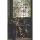 L'importance D'etre Reconnaissant - Alexander Mccall Smith