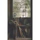 L'importance D'etre Reconnaissant - Alexander Mccall Smith