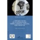 L'import-export De La Democratie , Serbie, Georgie, Ukraine, Kirghizistan - Camille Gangloff