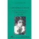 L'impossible Au Revoir , L'enfance De L'un Des Derniers Maillons De La Chaine - Laure Schindler-levine