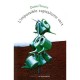 L'impossible Capitalisme Vert - Daniel Tanuro