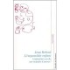 L'impossible Enfant - Jean Reboul