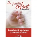 Un Possible Enfant - Collectif
