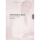L'impossible Image - Michelle Debat