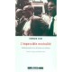 L'impossible Neutralite , Autobiographie D'un Historien Et Militant - Howard Zinn
