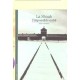La Shoah L'impossible Oubli - Anne Grynberg