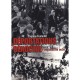 Deportations  Genocide , L'impossible Oubli - Thomas Fontaine