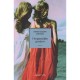 L'impossible Pardon - Randy Susan Meyer