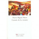 L'annee De La Victoire - Mario Rigoni-stern