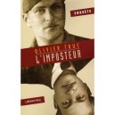 L'imposteur - Olivier Truc