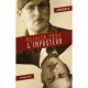 L'imposteur - Olivier Truc