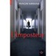 L'imposteur - Francois Marchand