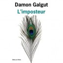 L'imposteur - Damon Galgut