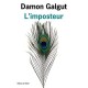 L'imposteur - Damon Galgut