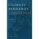 L'imposture - Georges Bernanos
