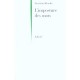 L'imposture Des Mots - Yasmina Khadra