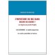 L'imposture Du Big Bang - Salomon Borensztejn