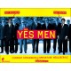 Les Yes Men , Comment Demasquer L'imposture Neoliberale - Andy Bichlbaum , Mike Bonanno