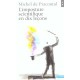 L'imposture Scientifique En Dix Lecons - Michel De Pracontal