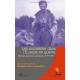 Les Socialistes Dans L'europe En Guerre , Reseaux, Parcours, Experiences (1914-1918) - Romain Ducoulombier