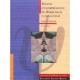Manuel D'interpretation Du Rorschach En Systeme Integre - John-e Exner