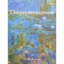 L'impressionnisme - Nathalia Brodskaia