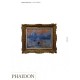 L'impressionnisme - James Rubin