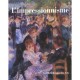 L'impressionnisme - Diane Kelder