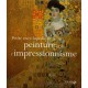 Coffret Petite Encyclopedie De La Peinture Et Petite Encyclopedie De L'impressionnisme - Collectif