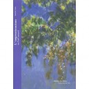 L'impressionnisme Ou L'oeil Naturel - Isabelle Cahn