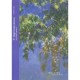 L'impressionnisme Ou L'oeil Naturel - Isabelle Cahn