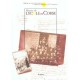Histoire De L'ecole En Corse - Collectif