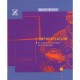 L'improvisation , Sa Nature Et Sa Pratique Dans La Musique - Derek Bailey