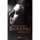 Bashung L'imprudent - Bruno Lesprit , Olivier Nuc