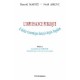 L'impuissance Publique , Le Declin Economique Francais Depuis Napoleon - Noel Amenc , Benoit Maffei