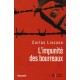 L'impunite Des Bourreaux - Carlos Liscano