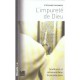 L'impurete De Dieu , Souillures Et Scissions Dans La Pensee Juive - Stephane Zagdanski