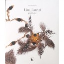 Lina Baretti, Parures - Patrick Mauries