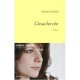 L'inachevee - Sarah Chiche