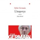 L'inapercu - Sylvie Germain