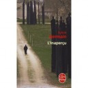 L'inapercu - Sylvie Germain