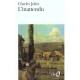 L'inattendu - Charles Juliet