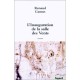 L'inauguration De La Salle Des Vents - Renaud Camus