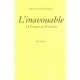 L'inavouable , La France Au Rwanda - Patrick De Saint-exupery